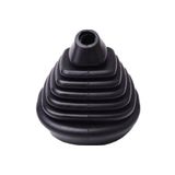 Cartex VİTES KÖRÜĞÜ TOFAŞ DOĞAN ŞAHİN KARTAL MURAT 131 VİTES KÖRÜĞÜ OEM:85006847