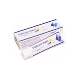 Cartia Topicure Krem % 25 Çinko Oksit 100Gr