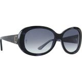 Cartier Bırthday Kahvrengi Unısex Güneş Gözlüğü T8200654 - RENK
