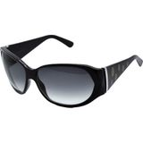Cartier Cartıer Bırthday T8200656 Lyla Mor Kadın Güneş Gözlüğü - Mor Lila