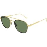 Cartier - CT0251S - Güneş Gözlüğü