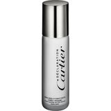 Cartier Deklarasyonu Homme/Man, Tıraş Sonrası Losyon, 100 Ml