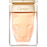 Cartier La Panthere EDP 75 ml Kadın Parfümü