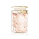 Cartier La Panthere Edt 100 ml Kadın Parfümü
