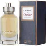 Cartier L'envol De Cartier EDT 80 ml Erkek Parfüm