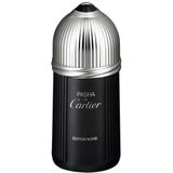 Cartier Pasha Edition Noire EDT 100 ml Erkek Parfüm