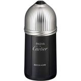 Cartier Pasha Noire EDT 100 ml Erkek Parfümü