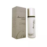 Cartier Roadster, Tıraş Sonrası Balsam, 100 Ml