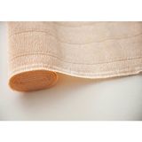 Cartotecnica Rossi Italyan Krapon Kağıdı NO:17A5 Peach - 180 Gr. 50X250 cm - Renkli