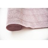 Cartotecnica Rossi Italyan Krapon Kağıdı NO:17E1 Light Chestnut - 180 Gr. 50X250 cm - Renkli