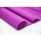 Cartotecnica Rossi Italyan Krapon Kağıdı NO:550 Antico Pink - 180 Gr. 50X250 cm - Renkli
