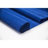 Cartotecnica Rossi Italyan Krapon Kağıdı NO:557 Turquoise - 180 Gr. 50X250 cm - Renkli