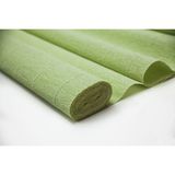 Cartotecnica Rossi Italyan Krapon Kağıdı NO:566 Water Green - 180 Gr. 50*250 cm