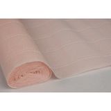Cartotecnica Rossi Italyan Krapon Kağıdı NO:569 Light Pink 180 Gr. 50*250 cm - Renkli