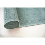 Cartotecnica Rossi Italyan Krapon Kağıdı NO:621 Dusty Miller 180 gr 50 x 250 cm