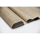 Cartotecnica Rossi Italyan Krapon Kağıdı NO:916 Altın Metalik - 140 Gr. 50*250 cm