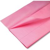 Cartotecnica Rossi Italyan Pembe Renk Pelur Kağıt 50*75CM F010CPL 1 Kg. (130-134 Adet)