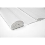 Cartotecnica Rossi NO:600 Beyaz Krapon Kağıdı 180 gr Renkli Özellik 50x250 cm