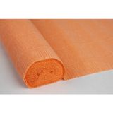 Cartotecnica Rossi NO:617 Italyan Krapon Kağıdı Coral Charm Peony 180 gr Renkli Krapon Kağıdı 50X250 cm Özellikli
