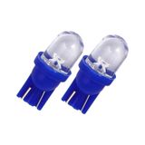 Carub 12V T10 Ampul Led Mavi BR0400107