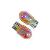 Carub 12V T20 Ampul W21/5W Diadem Orange W3 Orijinal BR0403093