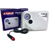 Carub 2491105 Mini Hava Kompresörü Taşınabilir 12 Volt 150 Psi