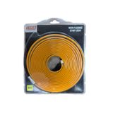 Carub 5 Metre Neon Led Turuncu 24v (Kesilebilir) BR 432 75 98