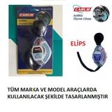 CARUB ANTİFİRİZ ÖLÇER ÖLÇME ANTİFRİZ ÖLÇER ÖLÇÜM BOMESİ