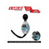 Carub Antifriz Ölçme Cihazı Br046