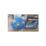 Carub ARAC İÇİ 24VOLT OTO VANTILATOR 8 İNC