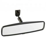 Carub Ayna Iç Nova Tip 8Mm Ilave Siyah Br0225003