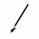 Carub BR0040902 Opel Tip Nikel Gömme Anten
