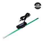 Carub BR0049901 Hk Cam İçi Elektronik Yapısma Anten