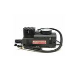 Carub Çakmaklıklı Hava Kompresörü 12 V 300 Psi 2491102
