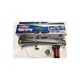 Carub Carup Havalı Korna Gemi Korna 12v ( Marine ) 5160727515180