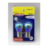 Carub COLORMATIC - DIADEM AMPUL - 93 (TEK DUY) - DÜZ TIRNAK - 12V - 21W