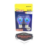 Carub Diadem Ampul Krom Tek Duy Sinyal Ampulü 12V 21W 93 Turuncu