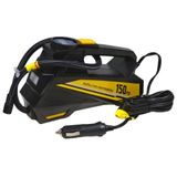Carub Dijital 150 Psi Siyah Hava Kompresörü (Default Title)