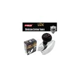 Carub Direksiyon Ç. Topuzu Armalı Lüx Krom Br2050102