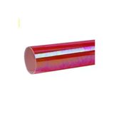 Carub Far Stop Filmi 30 Cm X 1 Metre Oranj Turuncu