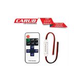 Carub Frenstop Led Cakar Modulu Uzaktan Kumandalı
