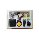 Carub Fyd Motosiklet Alarm Ve Çalıştırma Sistemi Takım