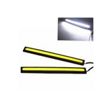 Carub Gündüz Ledı Ld-17-2