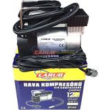Carub Hava Kompresöruü 12V 150PSI