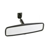 Carub Iç Ayna Nova Tip 21 Cm Siyah (Chevrolet Model) Br0225003