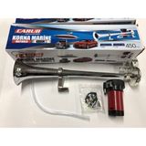 Carub Korna Marin Tekli Motorlu 12 Volt Aynı Gün Kargo