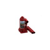 Carub Kriko 2 Ton Hidrolik Ce Belgeli Kutulu Br2701001