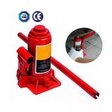 Carub Kriko Hidrolik Şişe Tip 10 Ton