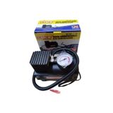 Carub Lastik Hava Kompresörü 12V 300Psi Siyah atfg0106