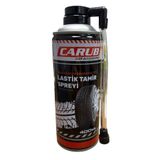 Carub Lastik Tamir Spreyi 400 ML BR 085 01 12